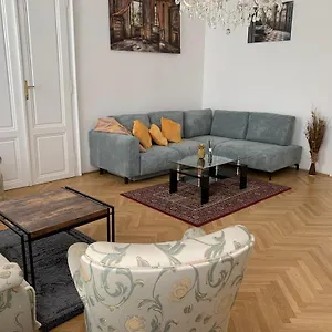  Apartment Opera