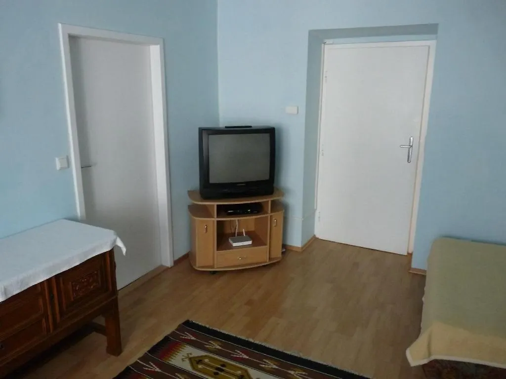 Ferienwohnung Marie Wien 0*,  Østrig