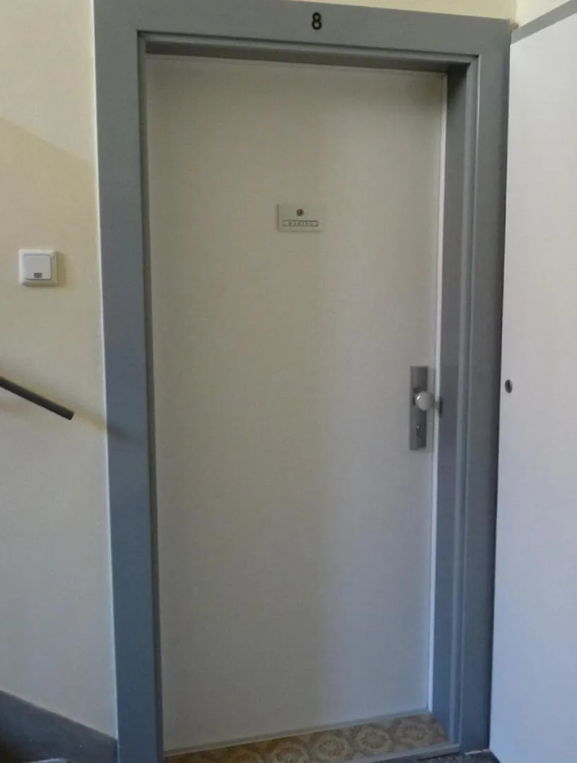 Ferienwohnung Marie Wien 0*,  Østrig